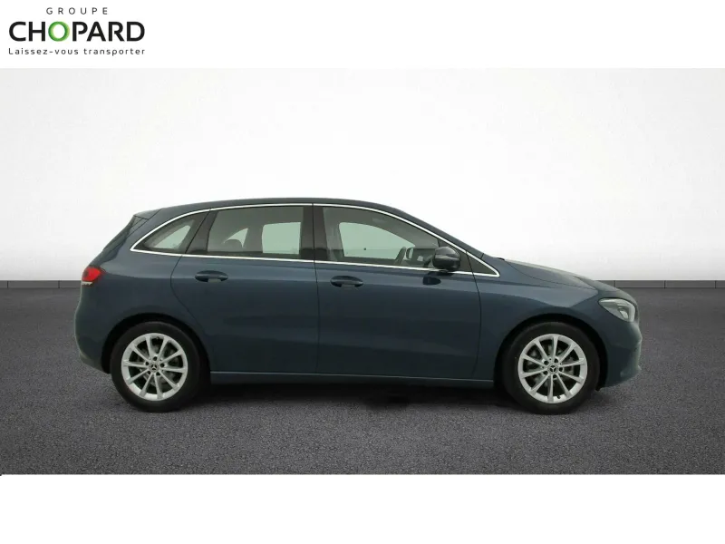 Image secondaire du véhicule 11