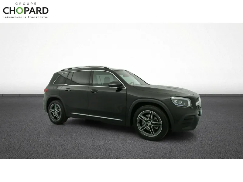 Image secondaire du véhicule 12