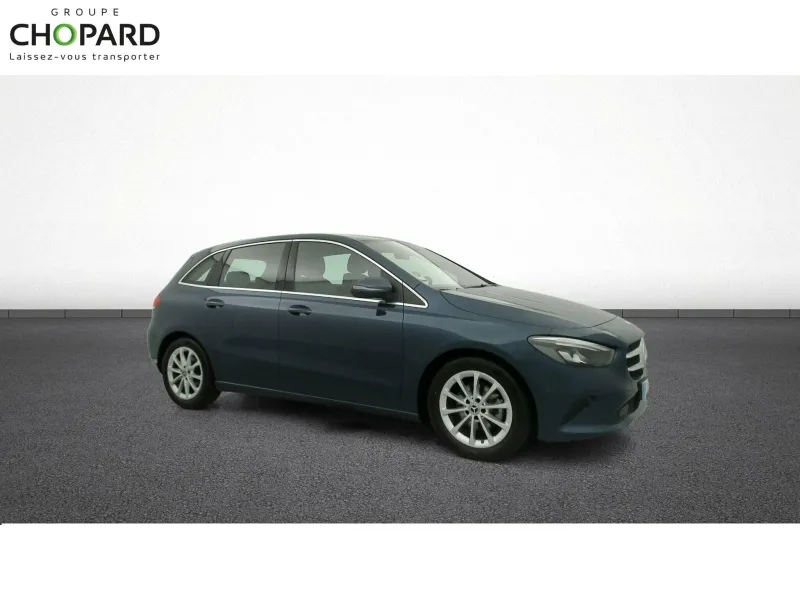 Image secondaire du véhicule 12