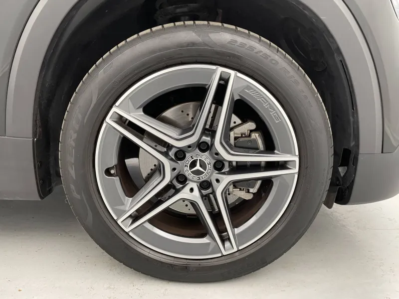 Image secondaire du véhicule 14