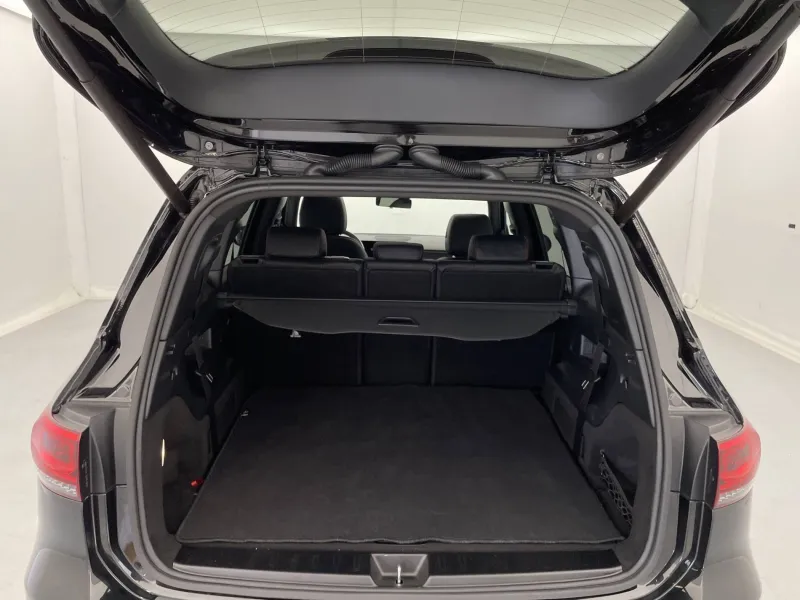 Image secondaire du véhicule 15