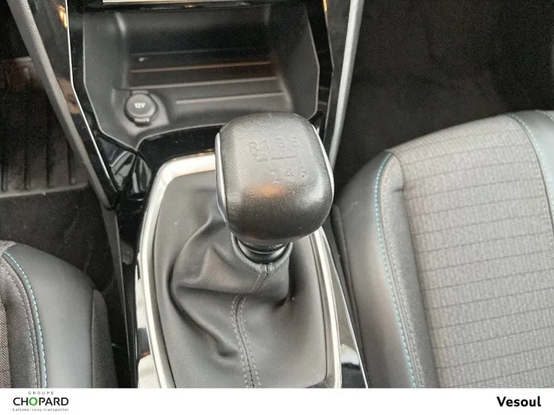 Image secondaire du véhicule 18