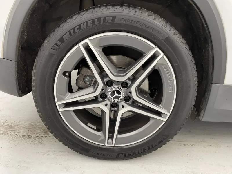 Image secondaire du véhicule 20