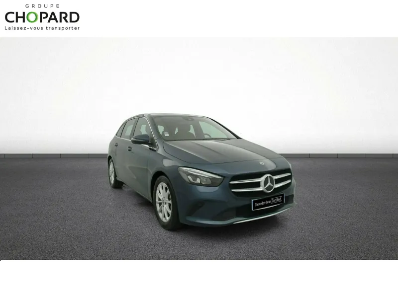 Image secondaire du véhicule 13