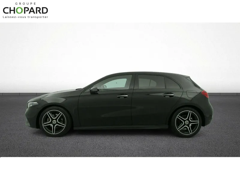 Image secondaire du véhicule 5