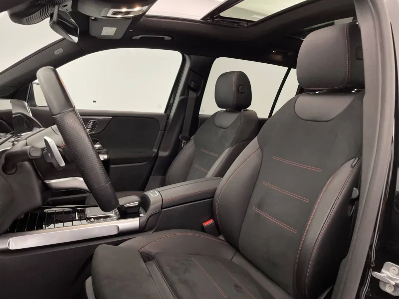 Image secondaire du véhicule 16