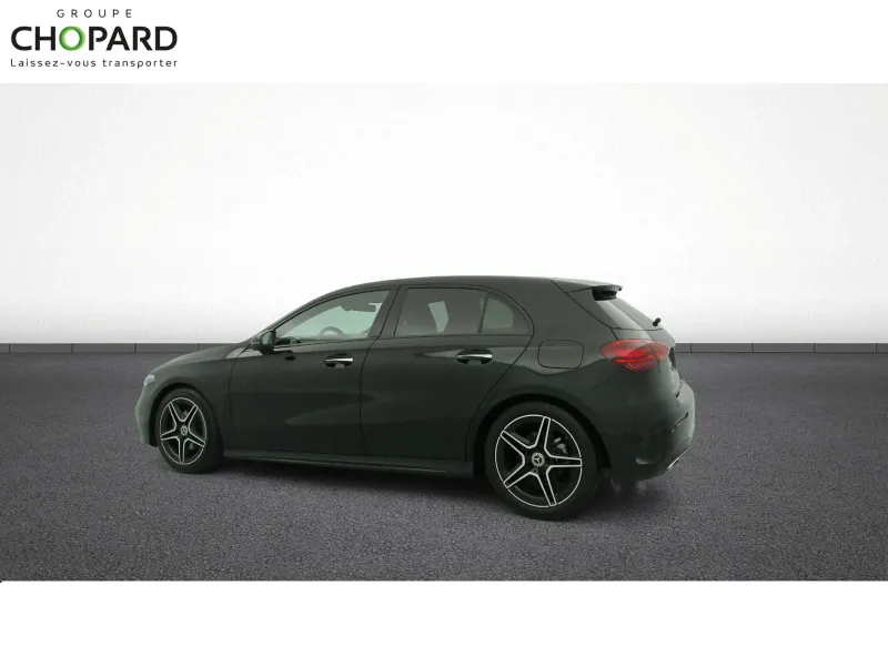 Image secondaire du véhicule 6