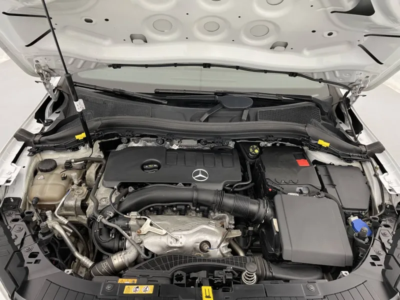 Image secondaire du véhicule 21