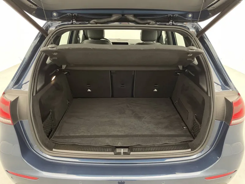 Image secondaire du véhicule 15