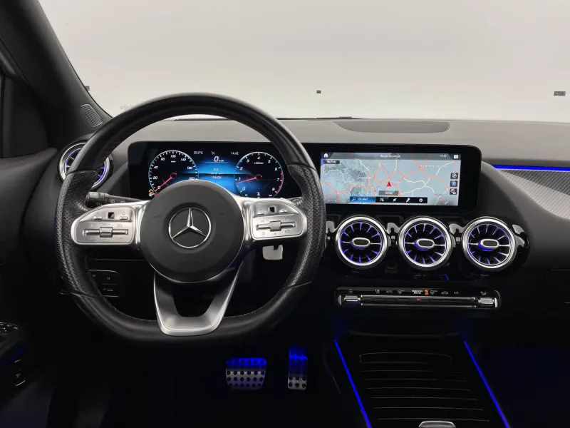 Image secondaire du véhicule 23