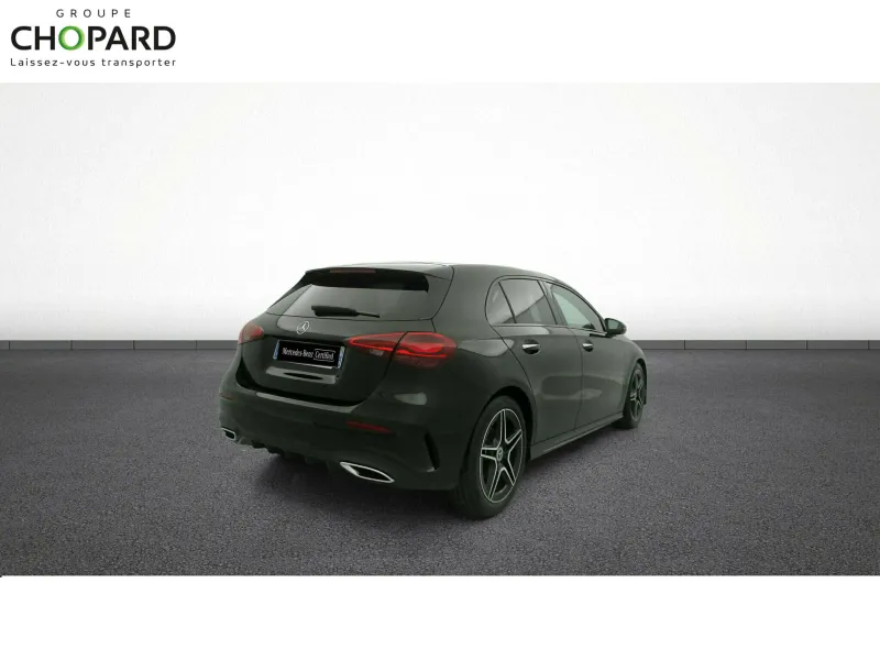 Image secondaire du véhicule 9