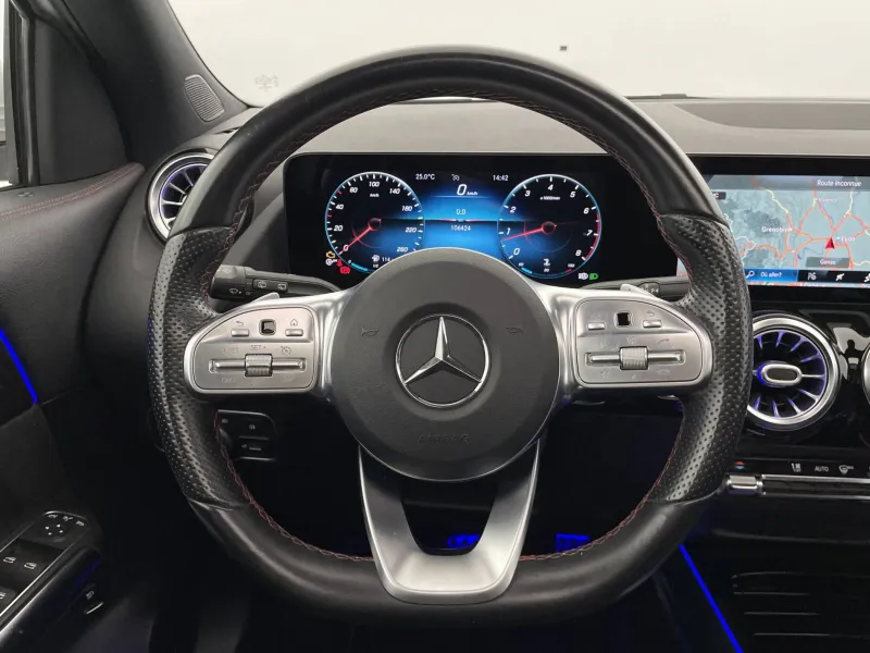 Image secondaire du véhicule 24