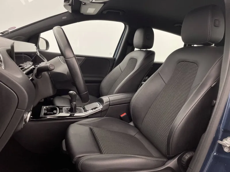 Image secondaire du véhicule 16