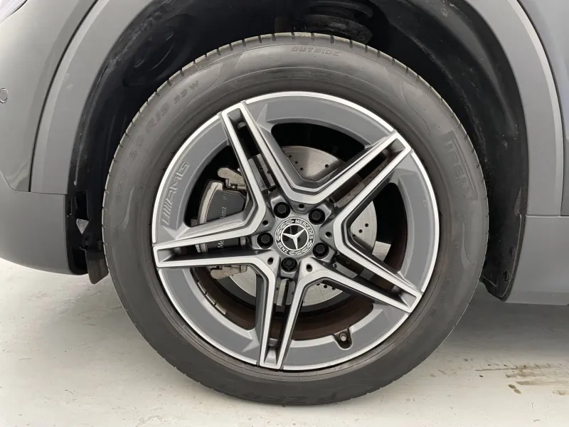 Image secondaire du véhicule 19