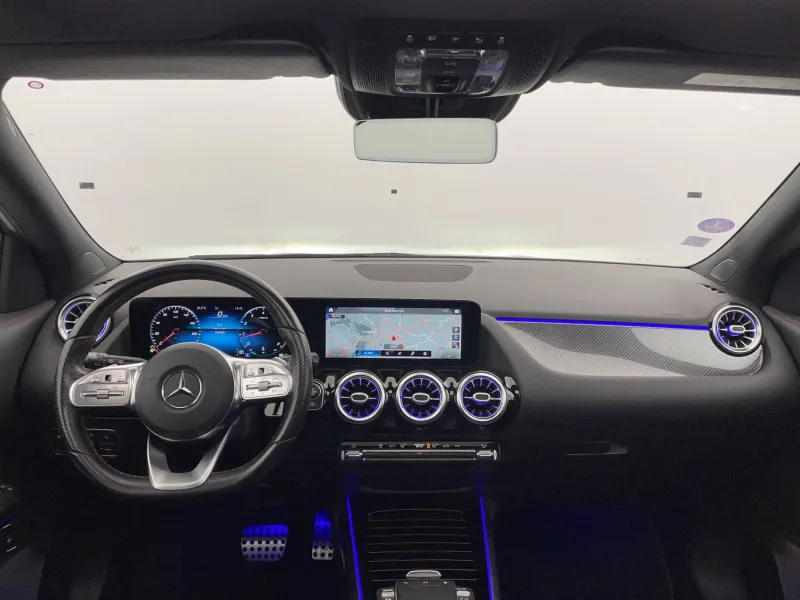 Image secondaire du véhicule 27