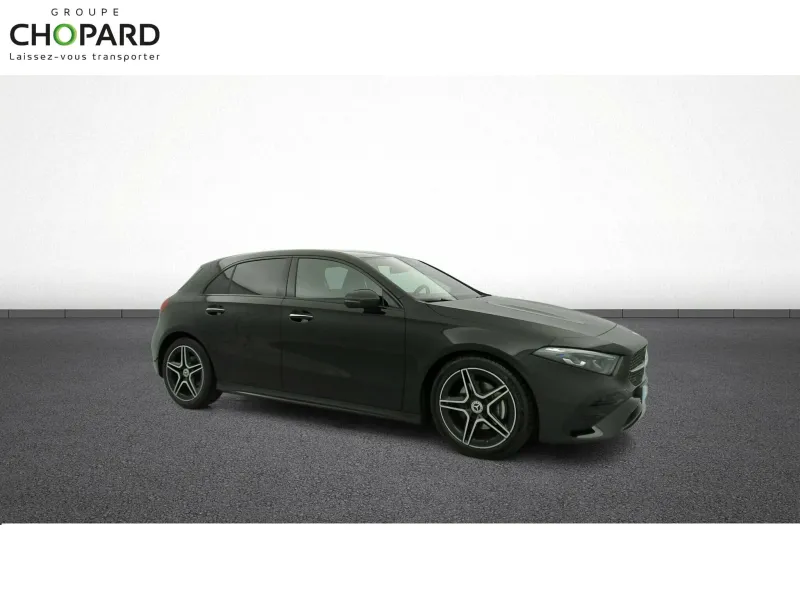 Image secondaire du véhicule 12