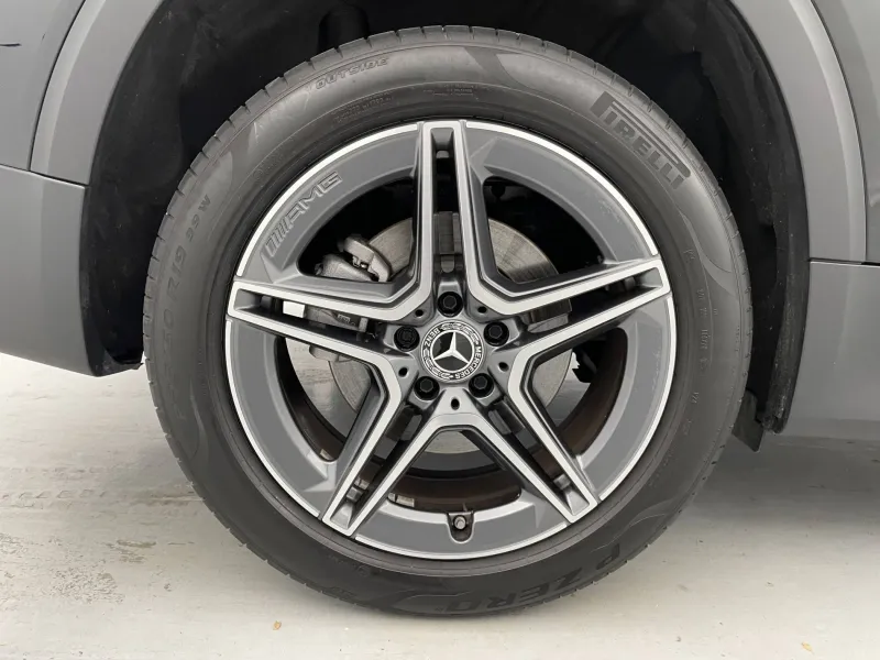 Image secondaire du véhicule 20