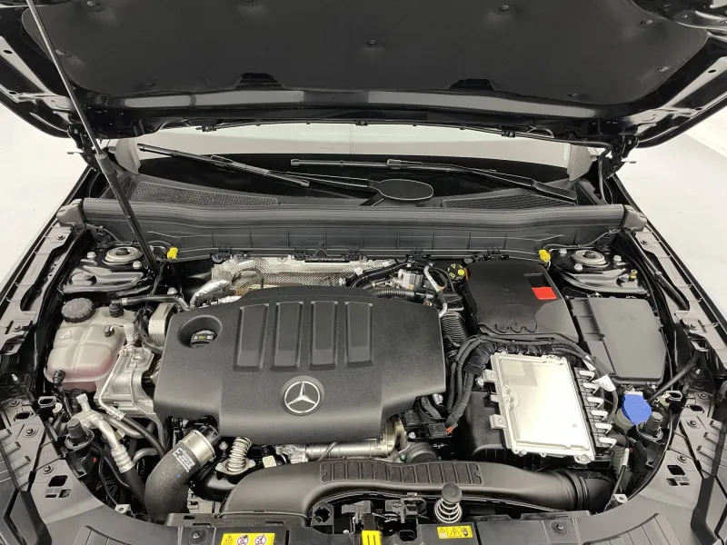 Image secondaire du véhicule 21