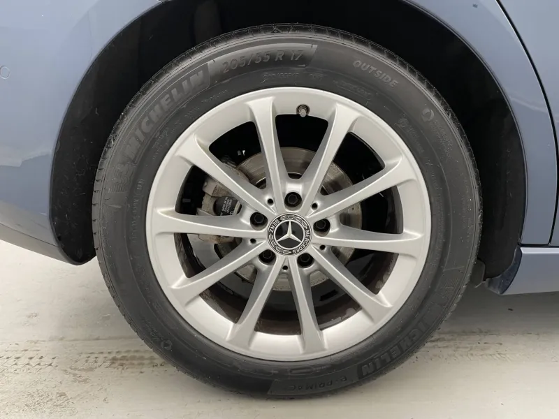 Image secondaire du véhicule 20