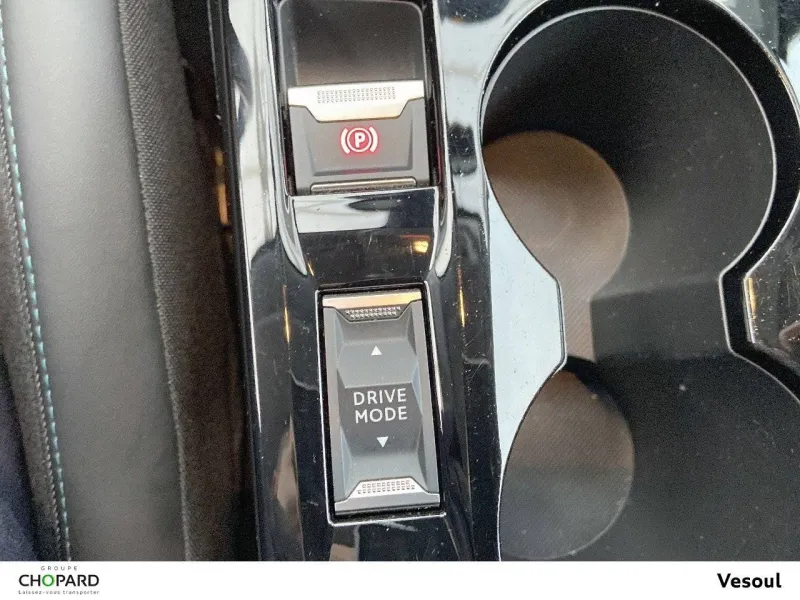 Image secondaire du véhicule 19