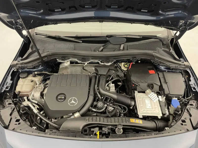 Image secondaire du véhicule 21