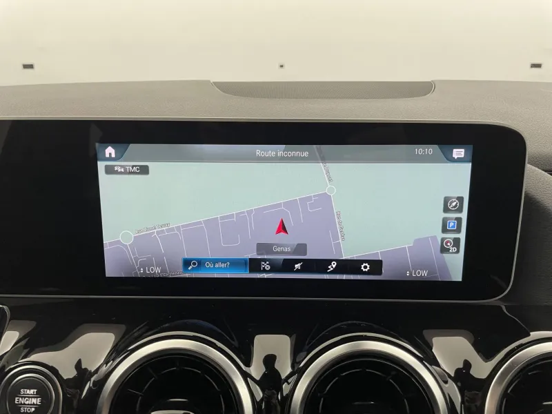 Image secondaire du véhicule 22