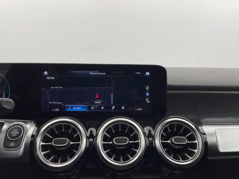 Image secondaire du véhicule 22