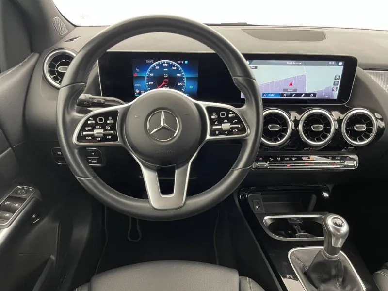 Image secondaire du véhicule 23