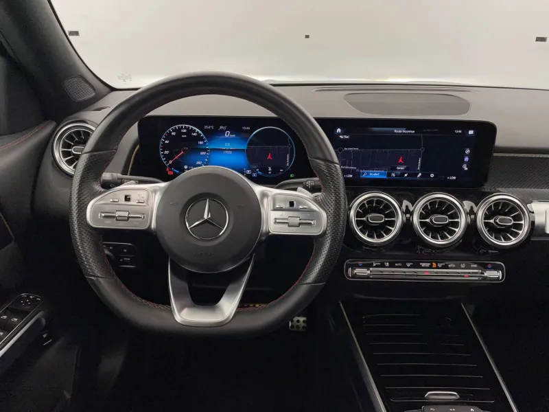 Image secondaire du véhicule 23