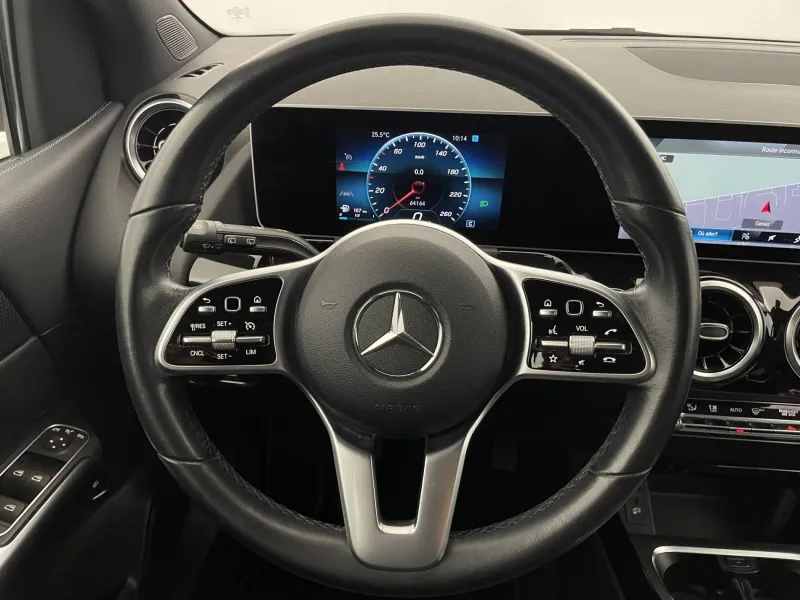 Image secondaire du véhicule 24