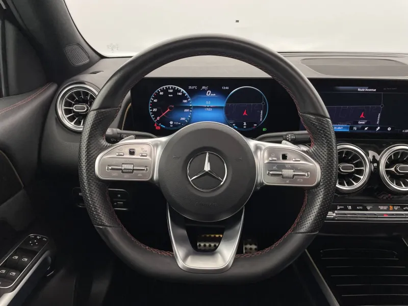 Image secondaire du véhicule 24