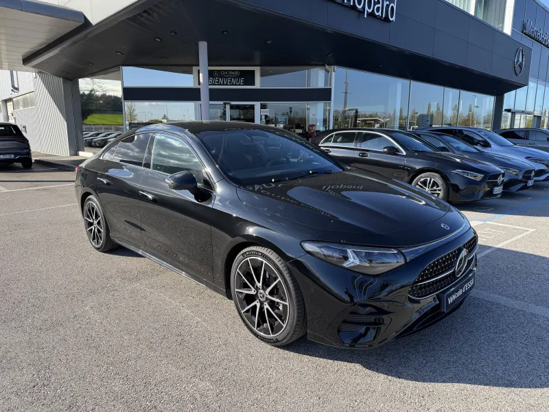 Image secondaire du véhicule 3