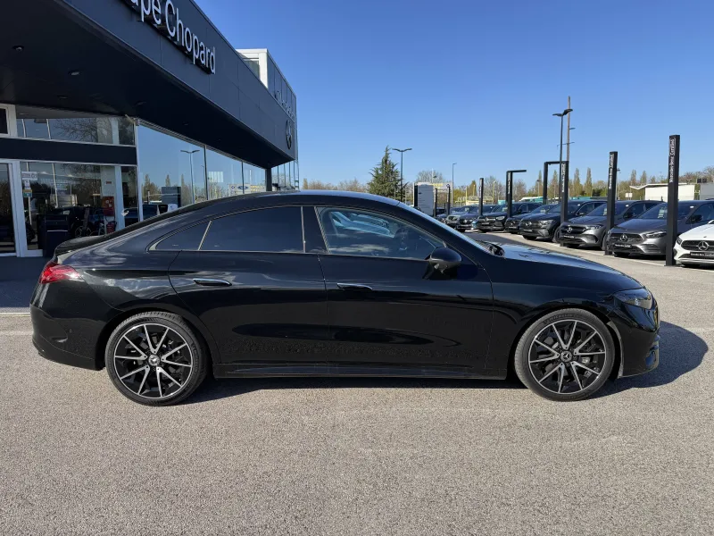 Image secondaire du véhicule 4