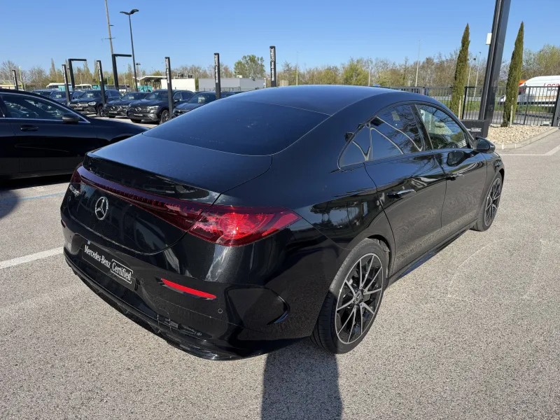 Image secondaire du véhicule 5