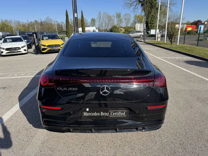 Image secondaire du véhicule 6