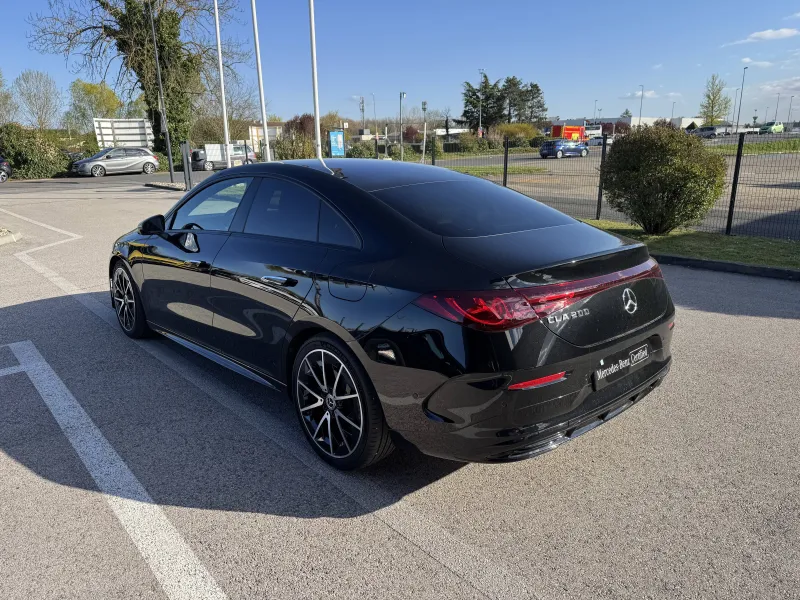 Image secondaire du véhicule 7