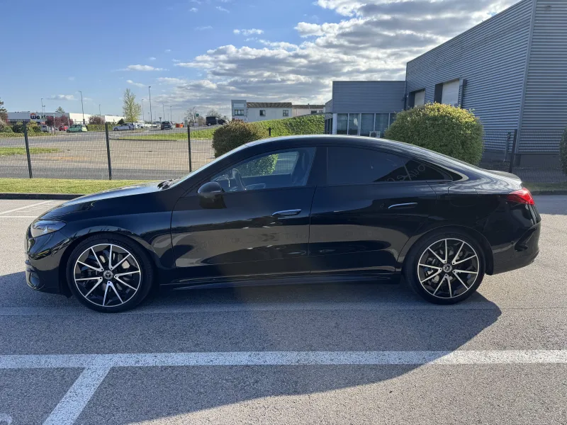 Image secondaire du véhicule 8