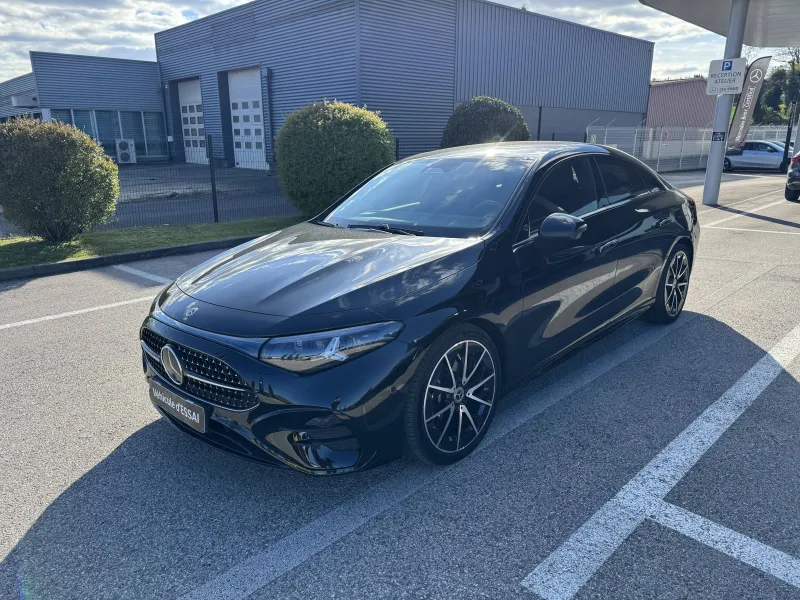 Image secondaire du véhicule 9