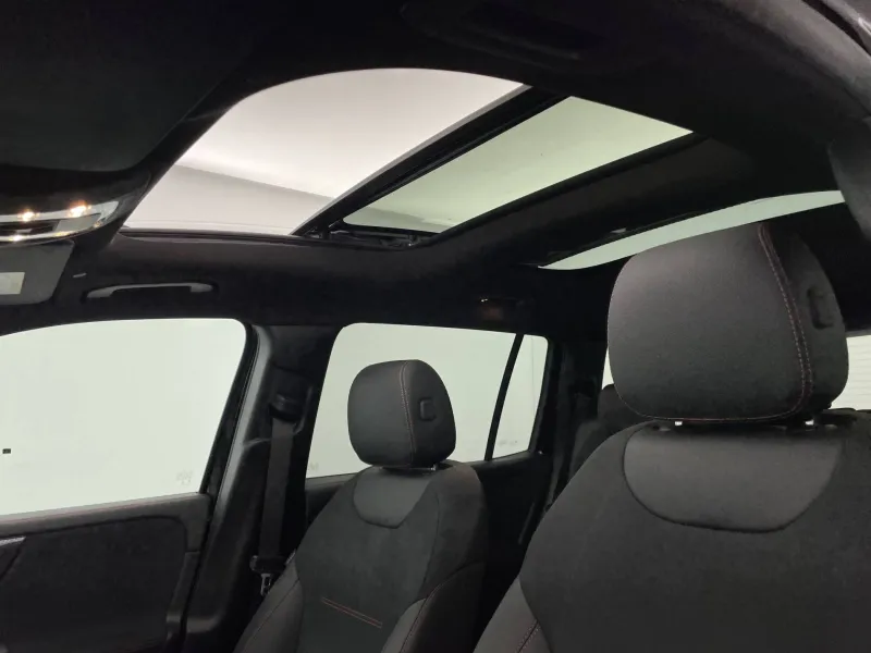 Image secondaire du véhicule 25