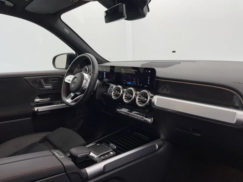 Image secondaire du véhicule 28