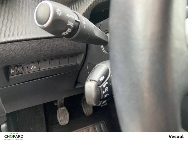 Image secondaire du véhicule 20