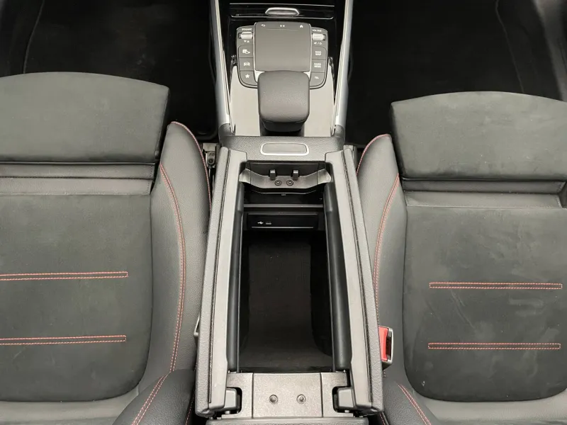 Image secondaire du véhicule 29