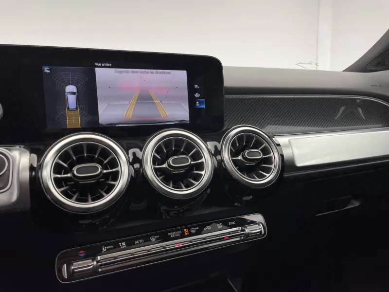 Image secondaire du véhicule 30