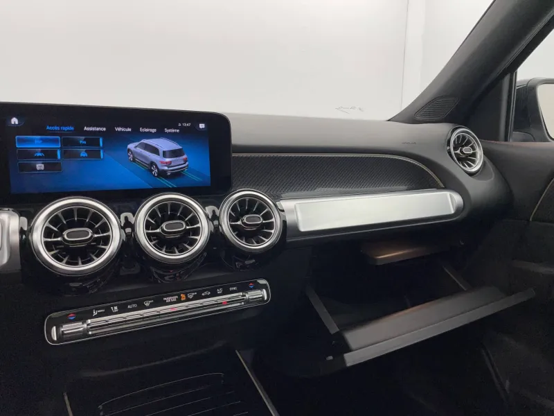 Image secondaire du véhicule 31