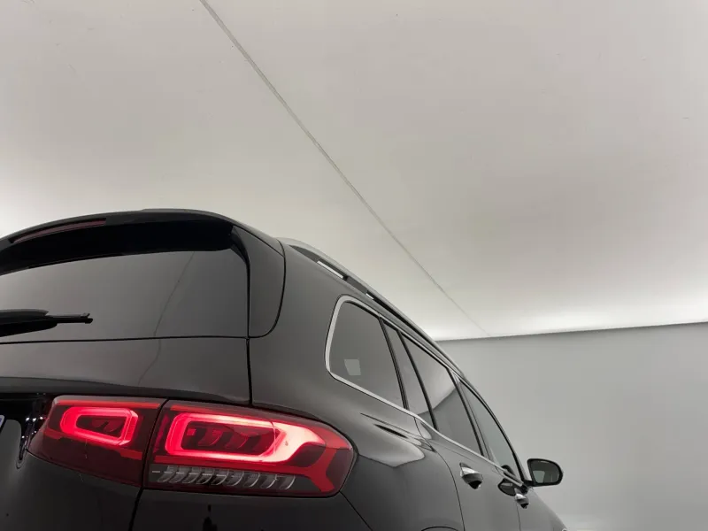 Image secondaire du véhicule 32