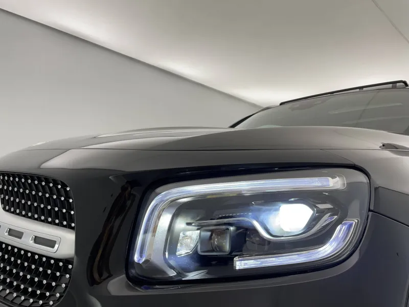 Image secondaire du véhicule 33