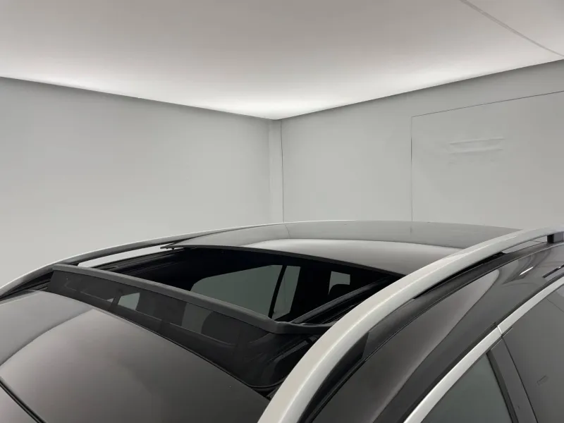 Image secondaire du véhicule 34