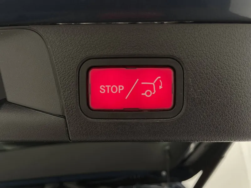 Image secondaire du véhicule 26