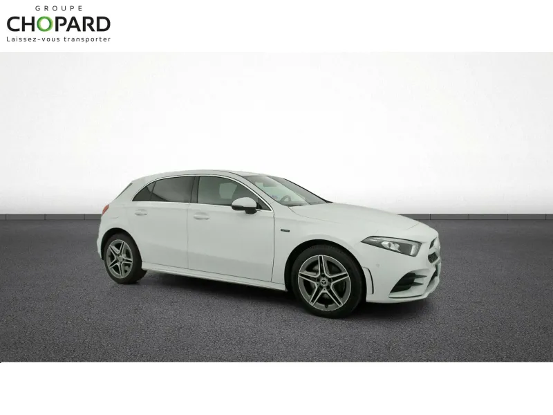 Image secondaire du véhicule 12