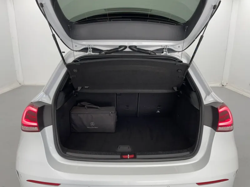 Image secondaire du véhicule 15